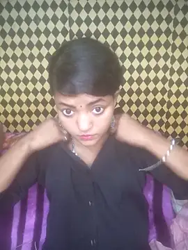 Freakingromance online show from 04-04-26, 02:01