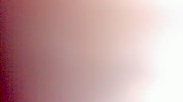 Julieta horney online show from 11-29-25, 02:50