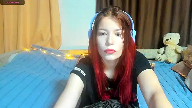 Eva purrr  online show from 01-10-26, 01:12