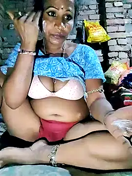 Sweet-chum online show from 01-05-26, 06:55