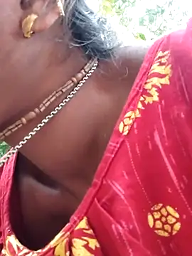 Sweet-chum online show from 01-17-26, 05:33