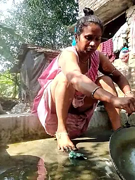 Sweet-chum online show from 01-13-26, 06:50