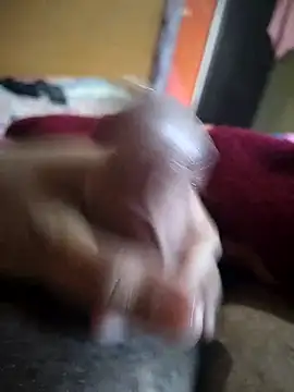 69 HOT 69 online show from 03-26-26, 04:33