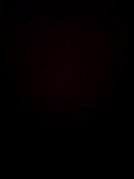 69 HOT 69 online show from 12-17-25, 11:15