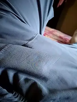 69 HOT 69 online show from 03-13-26, 09:58