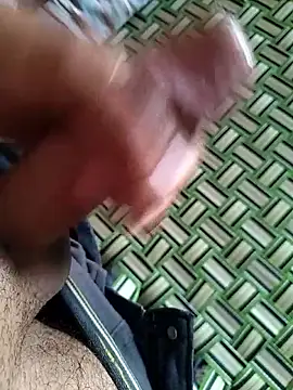 69 HOT 69 online show from 02-22-26, 05:32