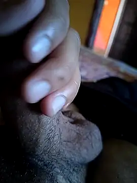 69 HOT 69 online show from 04-21-26, 08:54