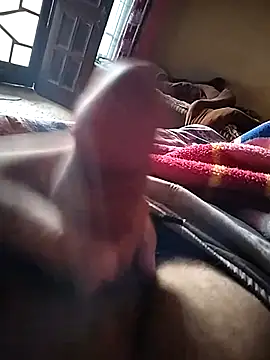 69 HOT 69 online show from 11-15-25, 01:53