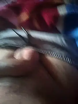 Snapshot of 69_HOT_69 chatting on 11-09-25, 02:04 69 HOT 69 online show from 11-09-25, 02:04