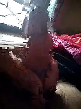 69 HOT 69 online show from 11-20-25, 01:50