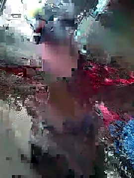 69 HOT 69 online show from 11-17-25, 02:04