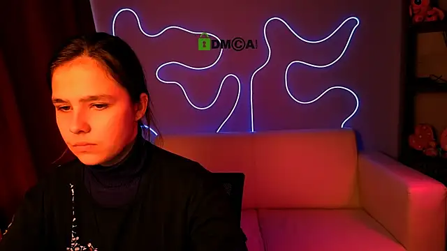 kelly may1 online show from 11-10-25, 12:21