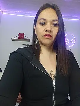 Victoria Wilde  online show from 03-23-26, 11:10