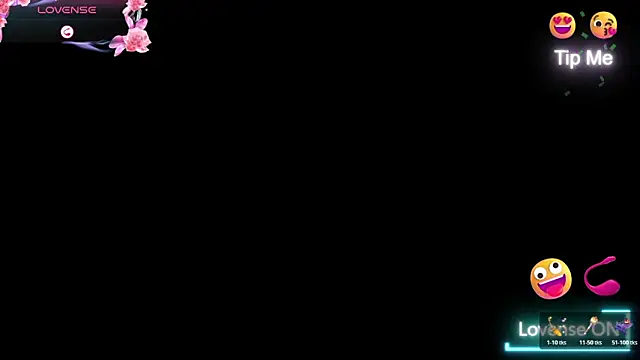 valentina  desire online show from 11-27-25, 12:27