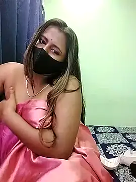 LoveLy-Soneya online show from 04-08-26, 08:27