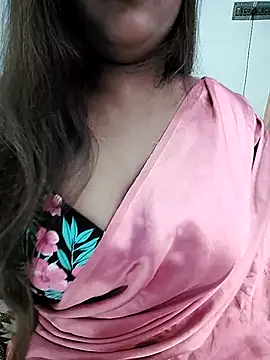 LoveLy-Soneya online show from 11-07-25, 09:25