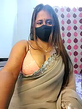 Snapshot of LoveLy-Soneya chatting on 02-24-26, 11:27 LoveLy-Soneya online show from 02-24-26, 11:27