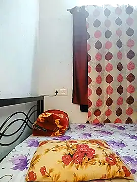 Snapshot of LoveLy-Soneya chatting on 02-15-26, 10:52 LoveLy-Soneya online show from 02-15-26, 10:52