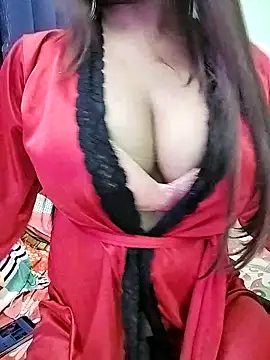 LoveLy-Soneya online show from 03-07-26, 08:43