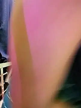 LoveLy-Soneya online show from 03-30-26, 02:35