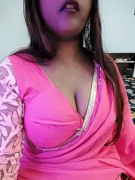 LoveLy-Soneya online show from 01-09-26, 04:41