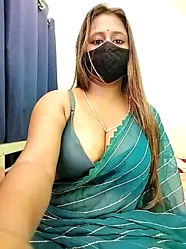 LoveLy-Soneya online show from 03-29-26, 11:12