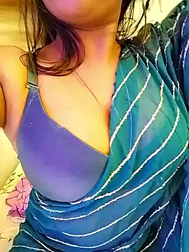 LoveLy-Soneya online show from 01-14-26, 03:04