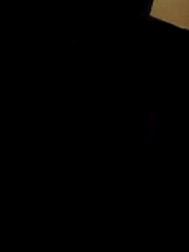 feoggt online show from 07-28-26, 06:43