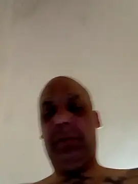 Snapshot of feoggt chatting on 03-30-26, 01:29 feoggt online show from 03-30-26, 01:29