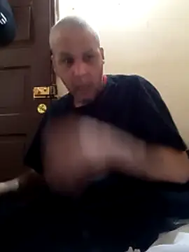 feoggt online show from 01-06-26, 12:58