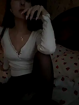 Snapshot of Bret_Rosy chatting on 11-05-25, 01:58 Bret Rosy online show from 11-05-25, 01:58