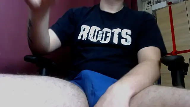 Snapshot of Lich_Frost chatting on 12-02-25, 09:05 Lich Frost online show from 12-02-25, 09:05