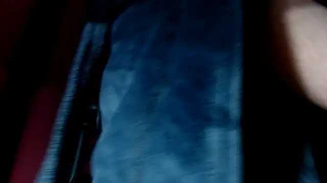 Snapshot of Lich_Frost chatting on 11-05-25, 09:29 Lich Frost online show from 11-05-25, 09:29