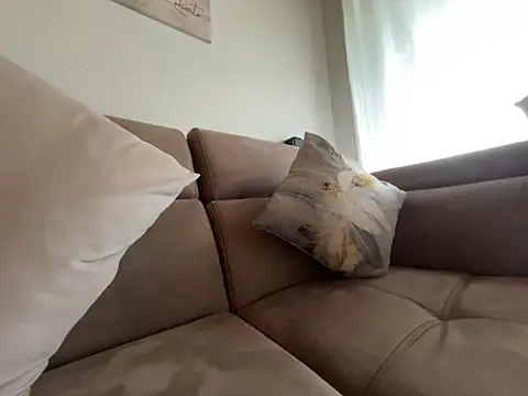 Sempresborroso 89 online show from 04-28-26, 04:00