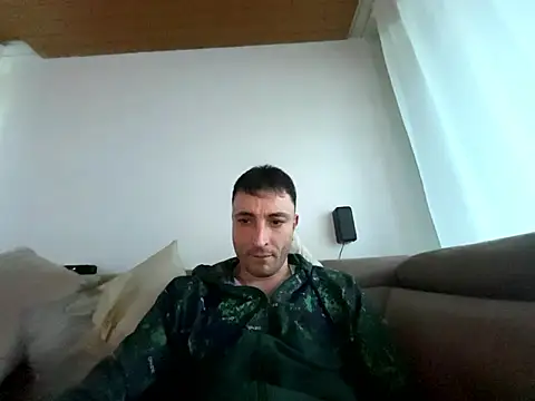 Sempresborroso 89 online show from 01-19-26, 04:00