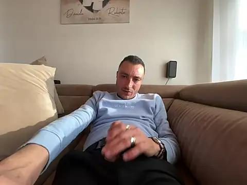 Sempresborroso 89 online show from 03-23-26, 03:56