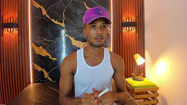 AlexthePervert xxx online show from 11-04-25, 08:34