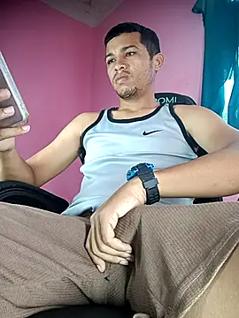 Pisspoopigpsir7 online show from 11-05-25, 12:52