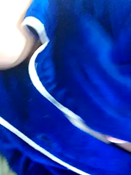 Imad mrwa online show from 11-09-25, 07:18