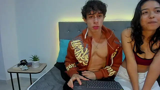 chris evans27 online show from 11-17-25, 04:05