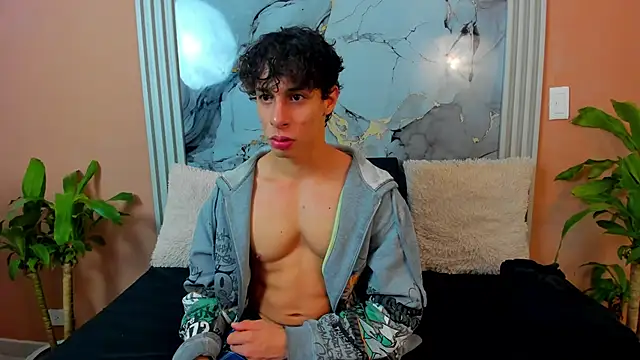 chris evans27 online show from 11-14-25, 04:27