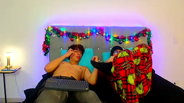 chris evans27 online show from 12-23-25, 12:54