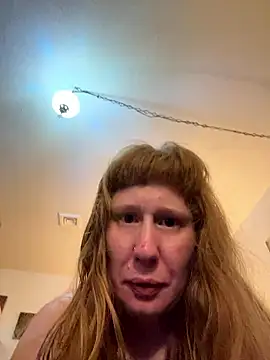 Redriddinghood8 online show from 01-11-26, 08:10