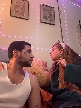 Redriddinghood8 online show from 11-21-25, 08:30