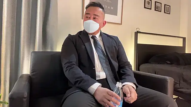 kentojp online show from 02-17-26, 01:19