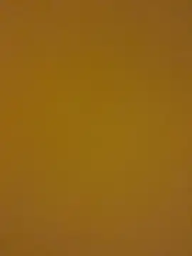 Snapshot of kentojp chatting on 11-14-25, 01:48 kentojp online show from 11-14-25, 01:48