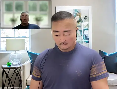 kentojp online show from 02-03-26, 02:53