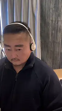 kentojp online show from 02-05-26, 01:18