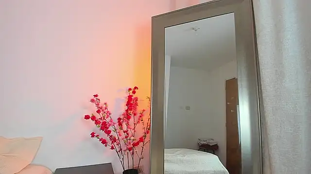 samgomez  online show from 02-19-26, 05:54