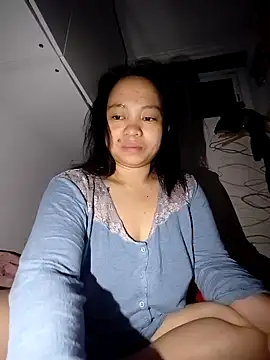 MyAssyWantsYou online show from 04-07-26, 10:44